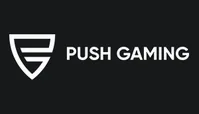 Push Gaming